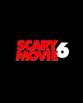 Очень страшное кино 6 смотреть онлайн